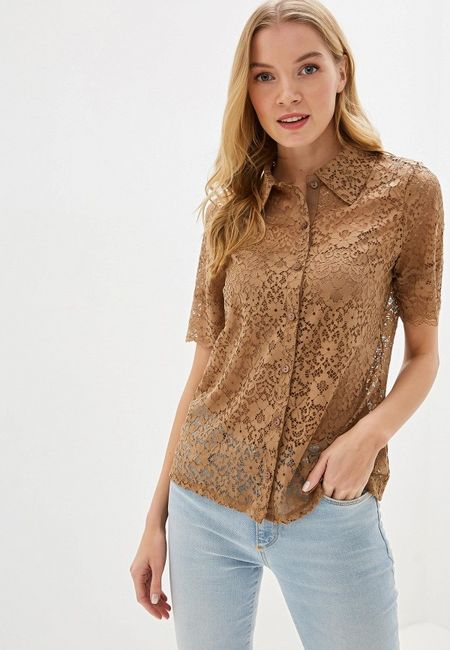 Блуза Intimissimi