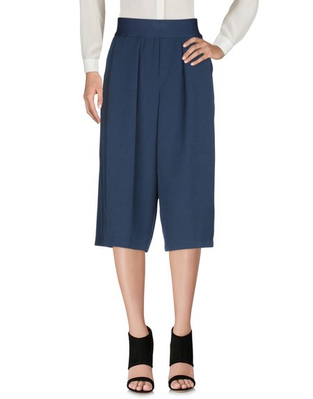 Брюки JEANS & POLO