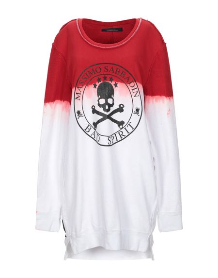 Платье BAD SPIRIT