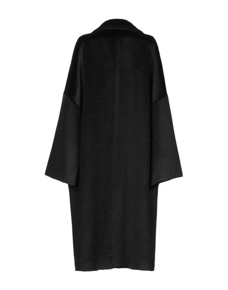 Пальто BRUNELLO CUCINELLI