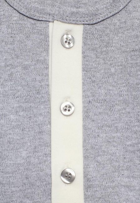 Одежда Лапушка