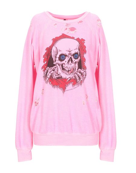 Толстовка BEN TAVERNITI™ UNRAVEL PROJECT