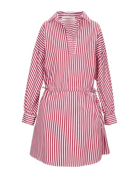 Платье NINEMINUTES