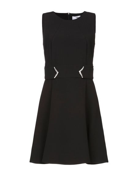 Платье BLUGIRL BLUMARINE