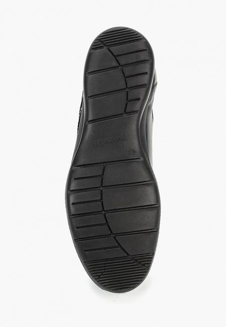 Кроссовки Goodzone