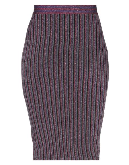 Юбка FABRICATION GÉNÉRAL Paris