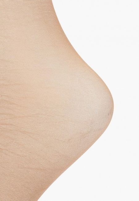 Гольфы Calzedonia
