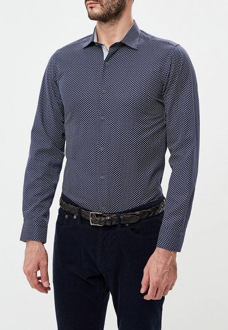 Джемпер Bawer