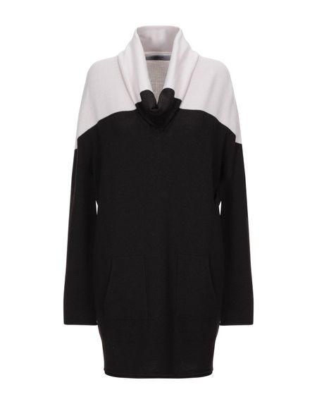 Платье D.EXTERIOR