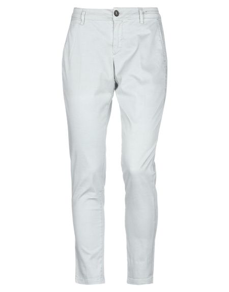 Брюки DERRIÉRE