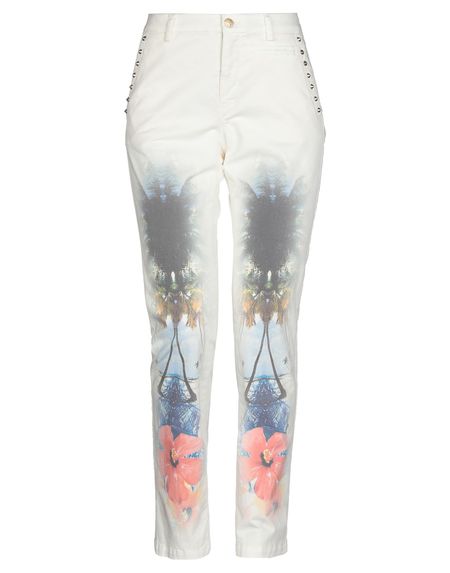 Брюки HISTORY REPEATS