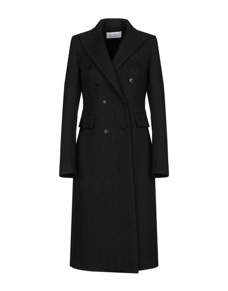 Пальто VIRNA DRÒ®