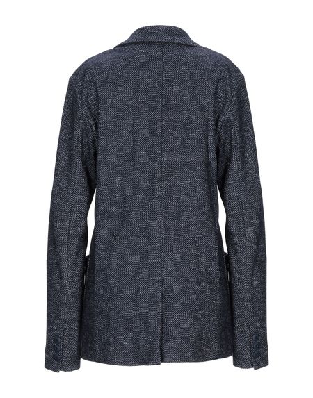 Пальто ERMANNO DI ERMANNO SCERVINO