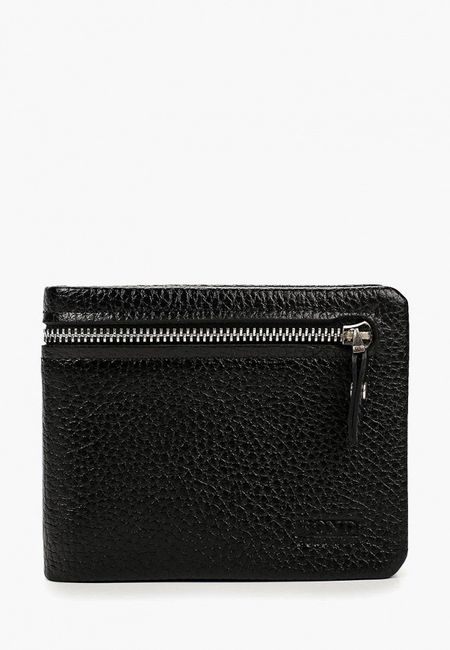 Кошелек Bond Non