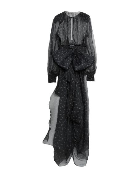 Платье REDEMPTION