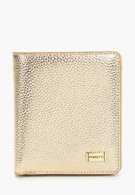 Кошелек Fabretti