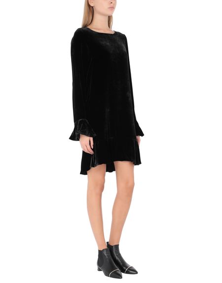 Платье ESSENTIEL ANTWERP