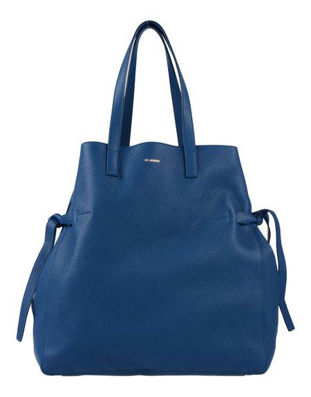 Сумка JIL SANDER