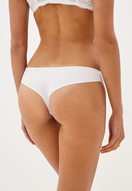 Трусы Intimissimi