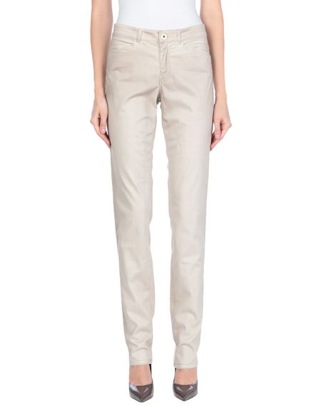 Брюки LES COPAINS