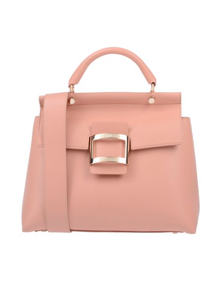 Сумка ROGER VIVIER