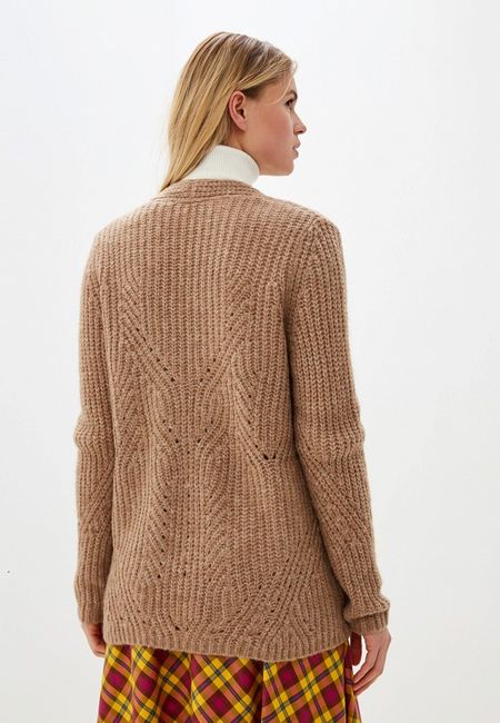 Кардиган s.Oliver