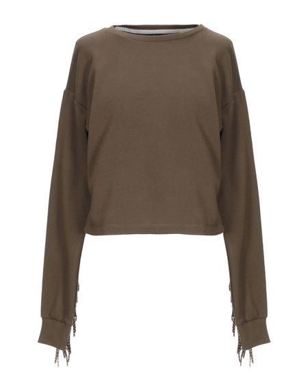 Толстовка ONLY