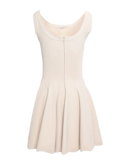 Платье ALAÏA