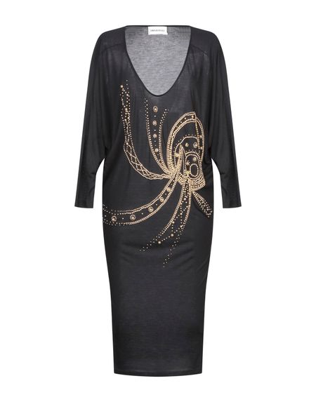 Платье EMILIO PUCCI