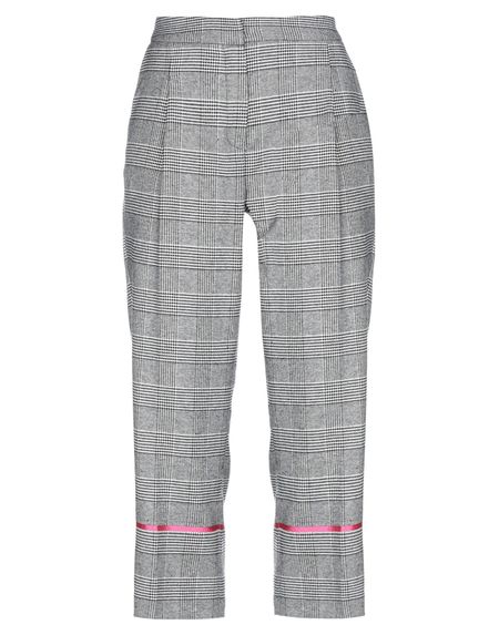 Брюки ERMANNO DI ERMANNO SCERVINO