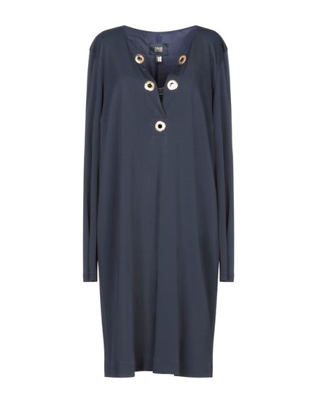 Платье CAVALLI CLASS