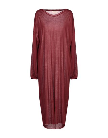 Платье AMERICAN VINTAGE