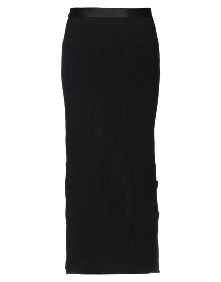 Юбка MAISON FLÂNEUR