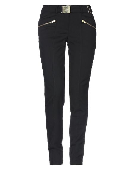 Брюки CLIPS MORE