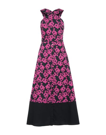 Платье BORGO DE NOR