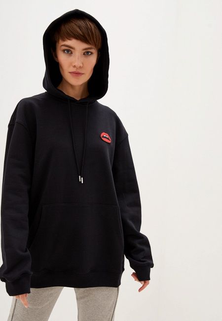 Толстовка Markus Lupfer