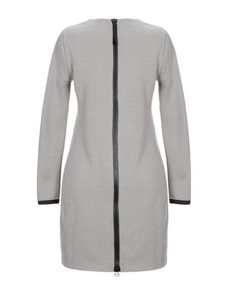 Платье JAMES PERSE