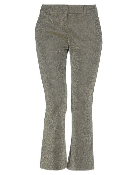 Брюки ATOS LOMBARDINI