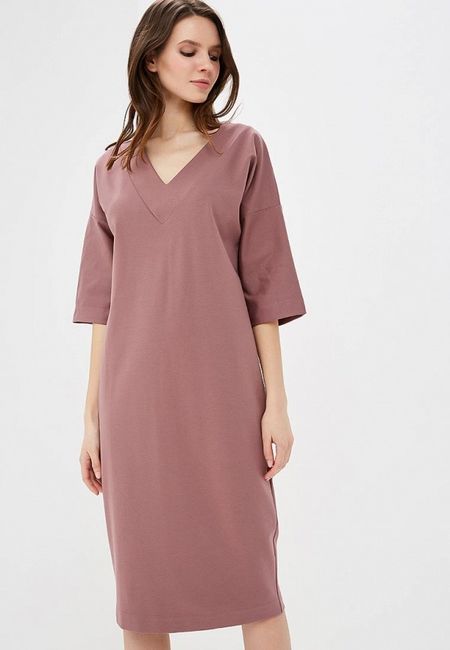 Платье Elena Kulikova