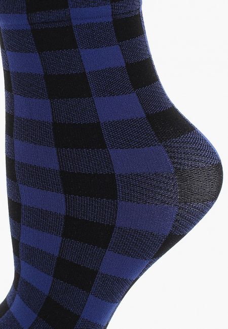 Носки Calzedonia