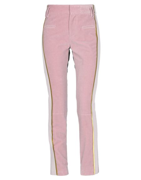 Брюки HAIDER ACKERMANN