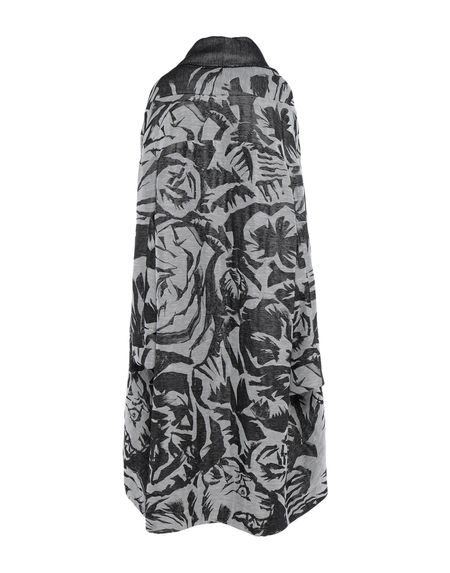 Пальто POIRET