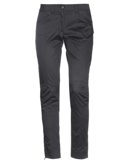 Брюки ERMANNO DI ERMANNO SCERVINO