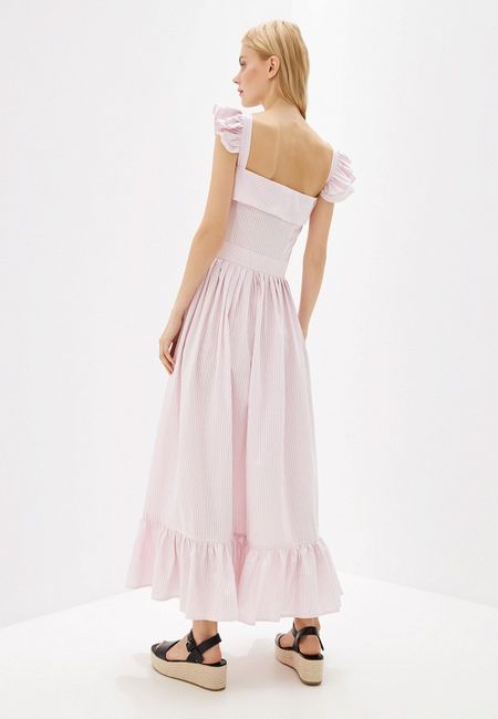 Платье Tutto Bene