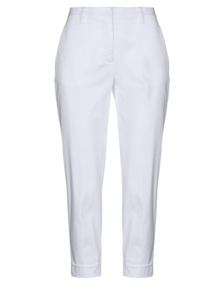 Брюки SONIA DE NISCO