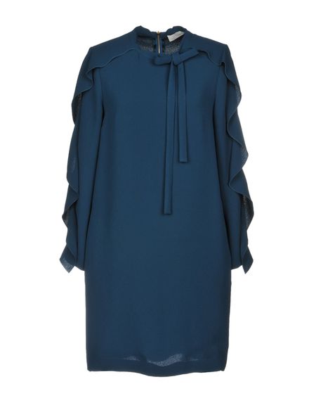 Платье L' AUTRE CHOSE