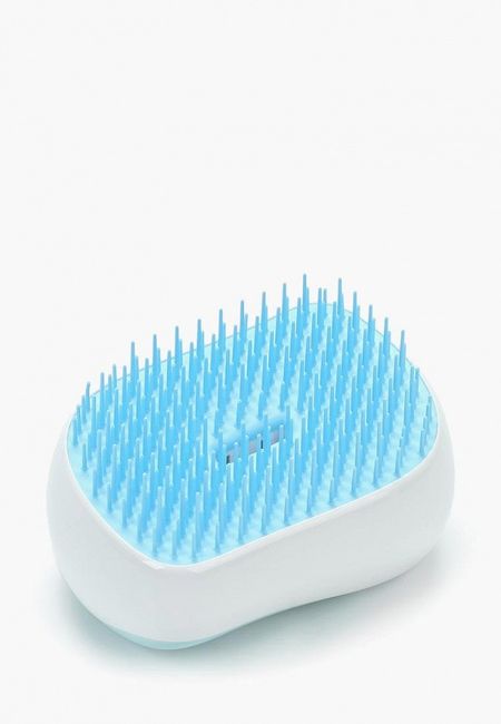 Селективаня парфюмерия Tangle Teezer