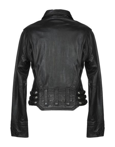 Куртка HISTORY REPEATS