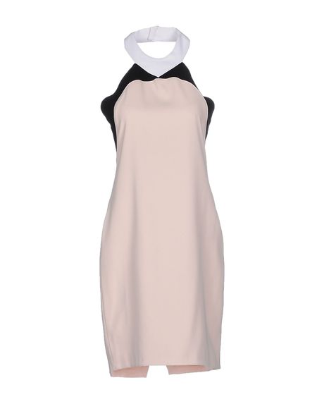 Платье CRISTINAEFFE