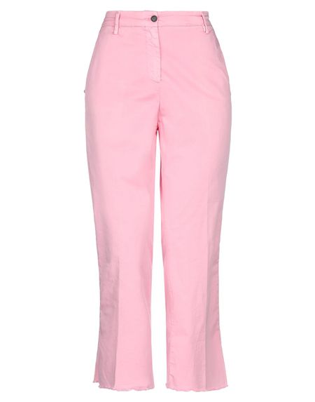 Брюки WHITE SAND 88